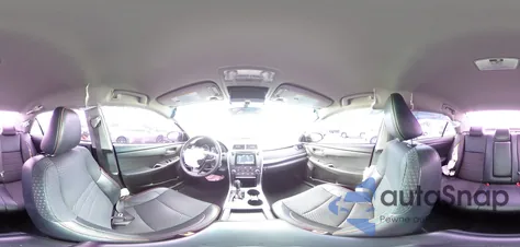 2015 Toyota Camry Le z USA, uszkodzony, nr VIN 4T1BF1FKXFU932547